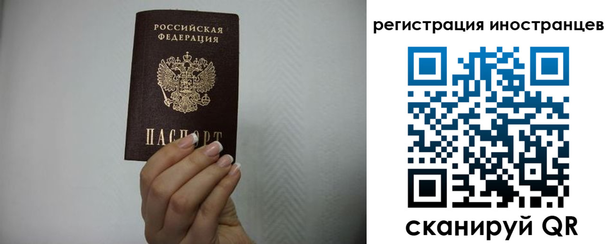 форма 3 в Светлограде